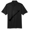 Tech Pique Polo Thumbnail