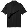 Tech Pique Polo Thumbnail