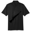 Tech Pique Polo Thumbnail