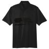 Tech Pique Polo Thumbnail