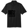 Tech Pique Polo Thumbnail