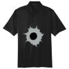 Tech Pique Polo Thumbnail