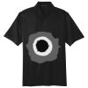 Tech Pique Polo Thumbnail