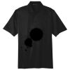 Tech Pique Polo Thumbnail