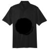 Tech Pique Polo Thumbnail