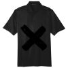Tech Pique Polo Thumbnail