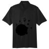 Tech Pique Polo Thumbnail