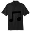 Tech Pique Polo Thumbnail