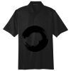 Tech Pique Polo Thumbnail