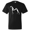 Unisex Nexgen Performance T-Shirt Thumbnail
