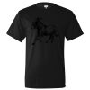 Unisex Nexgen Performance T-Shirt Thumbnail