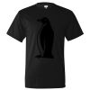 Unisex Nexgen Performance T-Shirt Thumbnail