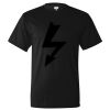 Unisex Nexgen Performance T-Shirt Thumbnail