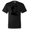 Unisex Nexgen Performance T-Shirt Thumbnail