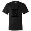 Unisex Nexgen Performance T-Shirt Thumbnail