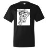 Unisex Nexgen Performance T-Shirt Thumbnail