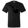 Unisex Nexgen Performance T-Shirt Thumbnail