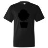 Unisex Nexgen Performance T-Shirt Thumbnail