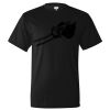 Unisex Nexgen Performance T-Shirt Thumbnail