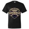 Unisex Nexgen Performance T-Shirt Thumbnail