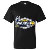 Unisex Nexgen Performance T-Shirt Thumbnail
