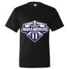 Unisex Nexgen Performance T-Shirt Thumbnail