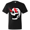 Unisex Nexgen Performance T-Shirt Thumbnail