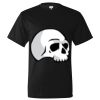 Unisex Nexgen Performance T-Shirt Thumbnail