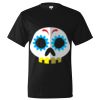 Unisex Nexgen Performance T-Shirt Thumbnail