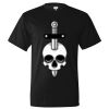 Unisex Nexgen Performance T-Shirt Thumbnail