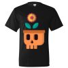 Unisex Nexgen Performance T-Shirt Thumbnail