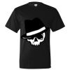 Unisex Nexgen Performance T-Shirt Thumbnail