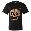 Unisex Nexgen Performance T-Shirt Thumbnail