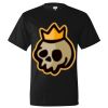 Unisex Nexgen Performance T-Shirt Thumbnail