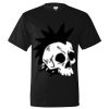 Unisex Nexgen Performance T-Shirt Thumbnail
