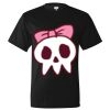 Unisex Nexgen Performance T-Shirt Thumbnail