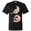 Unisex Nexgen Performance T-Shirt Thumbnail