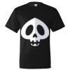 Unisex Nexgen Performance T-Shirt Thumbnail