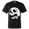 Unisex Nexgen Performance T-Shirt Thumbnail