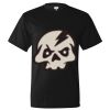 Unisex Nexgen Performance T-Shirt Thumbnail