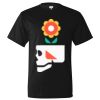 Unisex Nexgen Performance T-Shirt Thumbnail