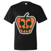 Unisex Nexgen Performance T-Shirt Thumbnail