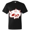 Unisex Nexgen Performance T-Shirt Thumbnail