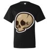 Unisex Nexgen Performance T-Shirt Thumbnail