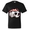 Unisex Nexgen Performance T-Shirt Thumbnail