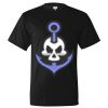 Unisex Nexgen Performance T-Shirt Thumbnail