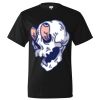 Unisex Nexgen Performance T-Shirt Thumbnail