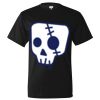 Unisex Nexgen Performance T-Shirt Thumbnail