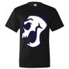 Unisex Nexgen Performance T-Shirt Thumbnail