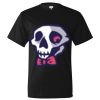 Unisex Nexgen Performance T-Shirt Thumbnail